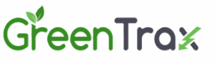 GreenTrax Logo