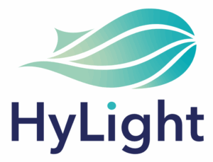 Hylight_Logo