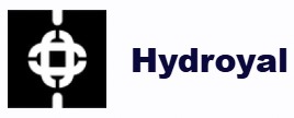 Hydroyal_Logo